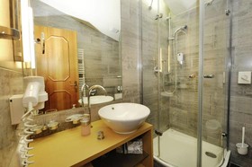 Relax- & Vitalhotel Adler