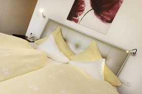 Relax- & Vitalhotel Adler