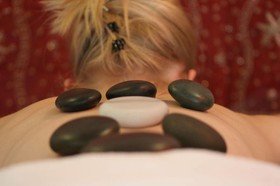 Relax- & Vitalhotel Adler