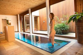Relax- & Vitalhotel Adler