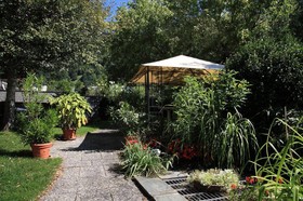 Relax- & Vitalhotel Adler