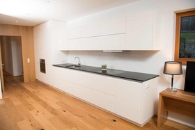 Relax- & Vitalhotel Adler