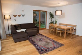 Relax- & Vitalhotel Adler