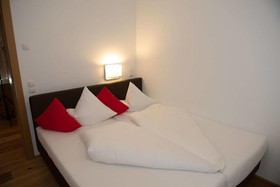 Relax- & Vitalhotel Adler