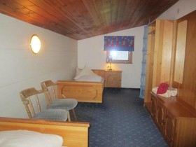 Relax- & Vitalhotel Adler