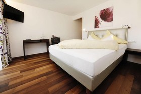 Relax- & Vitalhotel Adler
