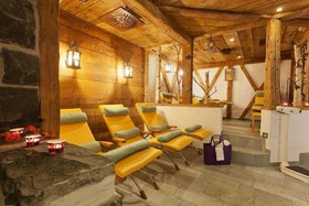 Grandau Sporthotel