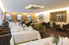 Grandau Sporthotel