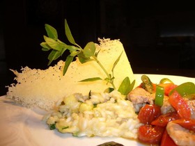Grandau Sporthotel