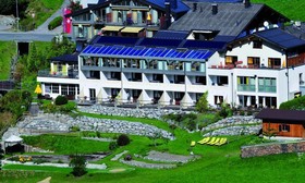 Grandau Sporthotel