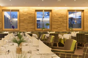 Grandau Sporthotel