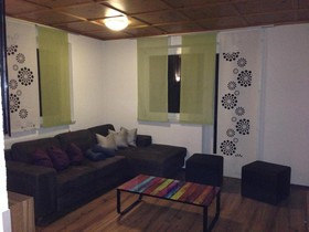 Haus Patria