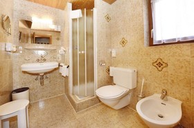 Hotel Alpenfeuer Montafon