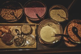 Revier Mountain Lodge Montafon