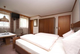 Silvretta
