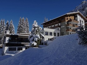 Silvretta