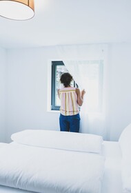 Tante Anna Apartments