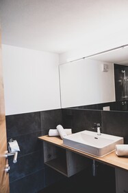 Tante Anna Apartments