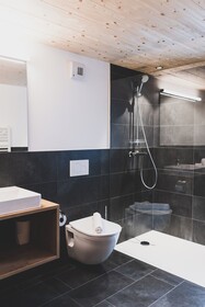 Tante Anna Apartments