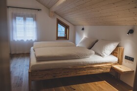 Tante Anna Apartments