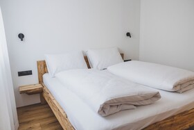 Tante Anna Apartments