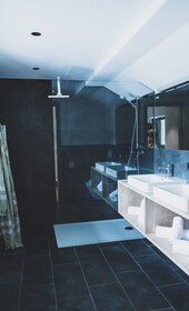 Tante Anna Apartments