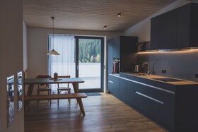 Tante Anna Apartments