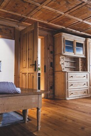 Tante Anna Apartments