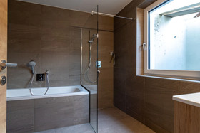 UplandParcs Montafon