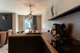 UplandParcs Montafon