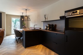 UplandParcs Montafon