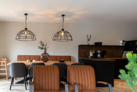 UplandParcs Montafon