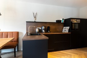 UplandParcs Montafon