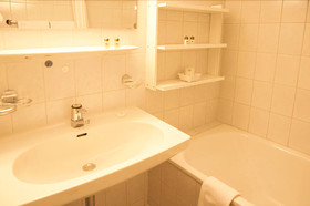 Landhaus Maria Hotel Garni