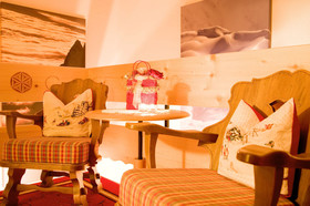 Landhaus Maria Hotel Garni