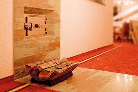 Landhaus Maria Hotel Garni