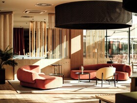 Falkensteiner Hotel Montafon