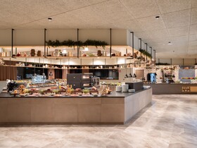 Falkensteiner Hotel Montafon