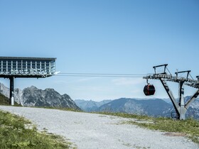 Falkensteiner Hotel Montafon