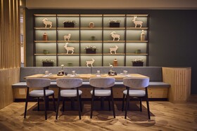 Falkensteiner Hotel Montafon