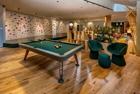 Falkensteiner Hotel Montafon