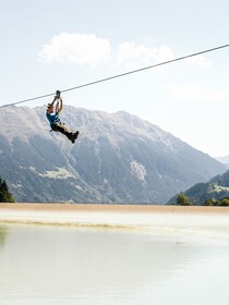 Falkensteiner Hotel Montafon