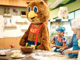 Falkensteiner Hotel Montafon