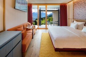 Falkensteiner Hotel Montafon