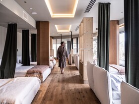 Falkensteiner Hotel Montafon