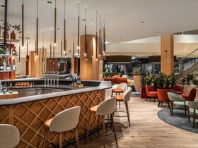 Falkensteiner Hotel Montafon