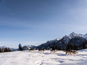 Falkensteiner Hotel Montafon