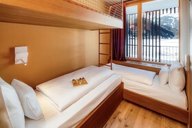 Falkensteiner Hotel Montafon