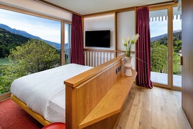 Falkensteiner Hotel Montafon