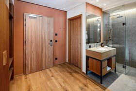 Falkensteiner Hotel Montafon